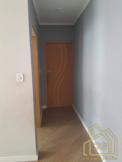 Apartamento, 2 quartos, 59 m² - Foto 4