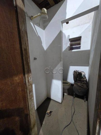 Depósito-Galpão, 175 m² - Foto 4