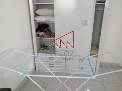 Sala-Conjunto, 33 m² - Foto 1
