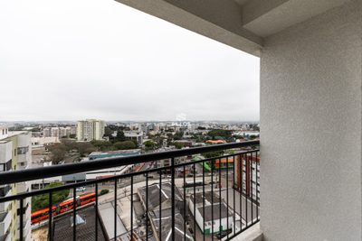Apartamento, 1 quarto, 42 m² - Foto 5