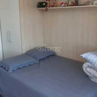 Apartamento, 4 quartos, 152 m² - Foto 1