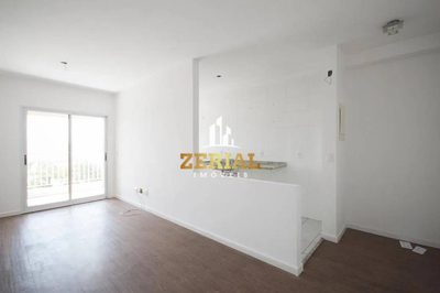 Apartamento, 2 quartos, 71 m² - Foto 1
