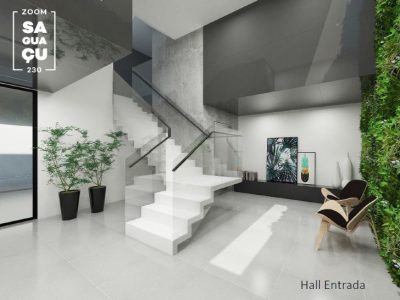 Terreno, 1052 m² - Foto 4