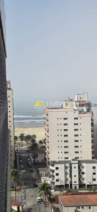 Apartamento, 3 quartos, 120 m² - Foto 1
