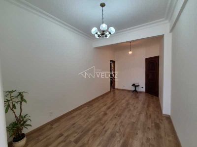 Apartamento, 2 quartos, 76 m² - Foto 3