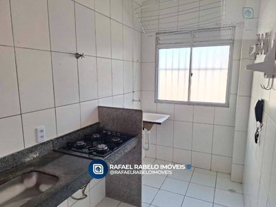 Apartamento, 2 quartos, 49 m² - Foto 4