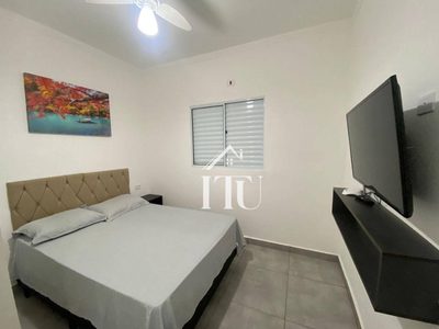 Kitnet-Studio, 40 m² - Foto 5