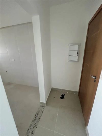 Apartamento, 3 quartos, 102 m² - Foto 3