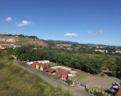 Terreno - Foto 4