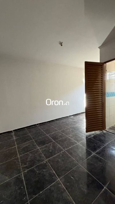 Casa, 3 quartos, 286 m² - Foto 4