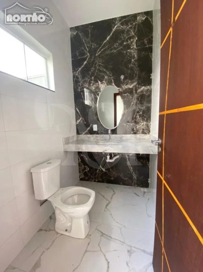 Casa, 3 quartos, 165 m² - Foto 2