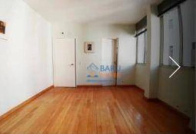 Sala-Conjunto, 122 m² - Foto 1
