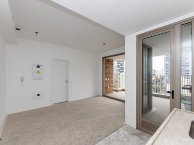 Apartamento, 2 quartos, 71 m² - Foto 3
