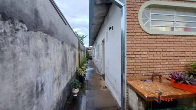 Casa, 3 quartos, 106 m² - Foto 4