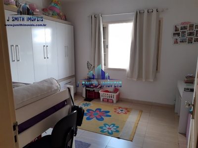 Casa, 2 quartos, 171 m² - Foto 4