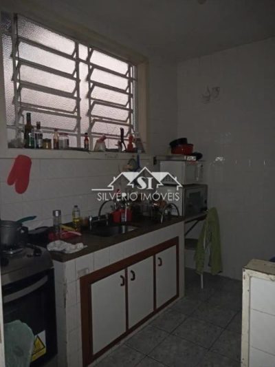 Casa, 5 quartos, 230 m² - Foto 5