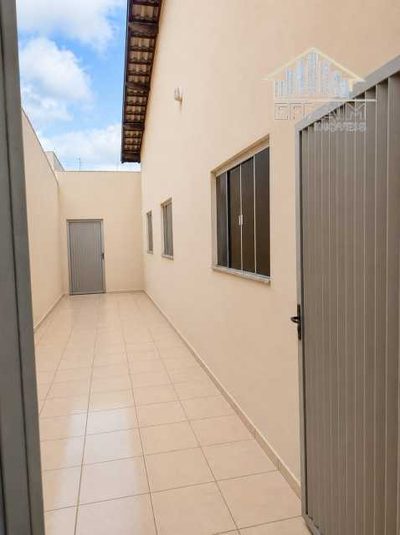 Casa, 3 quartos, 355 m² - Foto 4