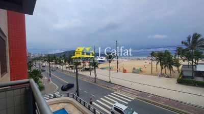 Apartamento, 4 quartos, 173 m² - Foto 1