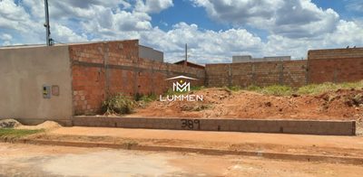 Terreno, 200 m² - Foto 2