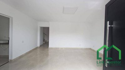 Casa, 360 m² - Foto 4