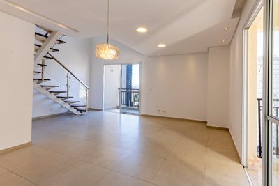 Apartamento, 1 quarto, 70 m² - Foto 3