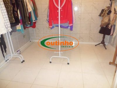 Apartamento, 2 quartos, 85 m² - Foto 3
