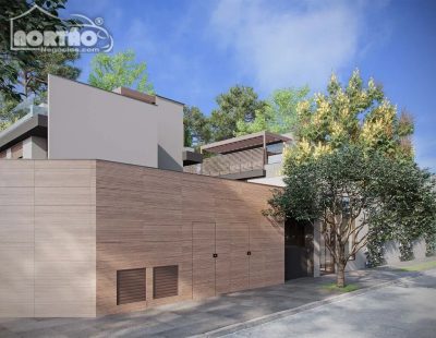 Casa, 3 quartos, 559 m² - Foto 2