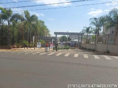 Apartamento, 2 quartos, 10 m² - Foto 1