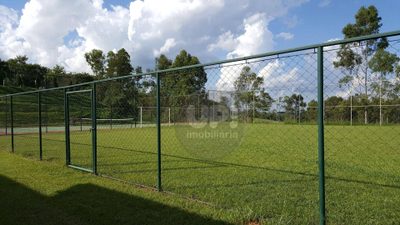 Loteamento e Condomínio, 1002 m² - Foto 5
