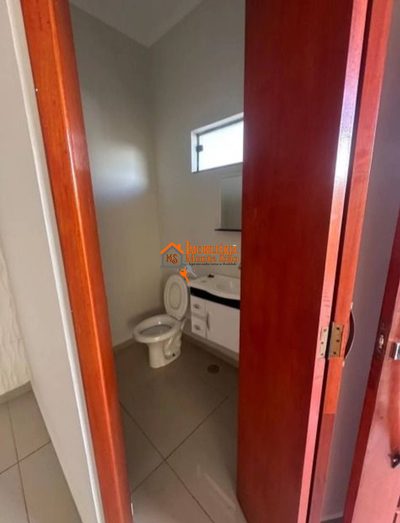 Casa, 2 quartos, 175 m² - Foto 3