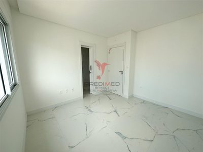 Apartamento, 3 quartos, 112 m² - Foto 5