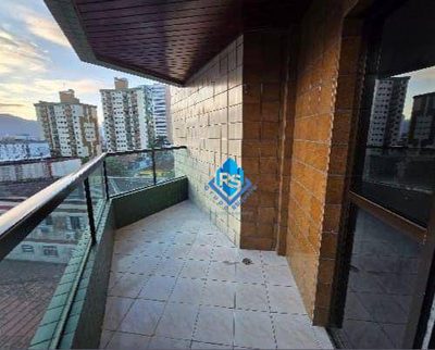 Apartamento, 1 quarto, 74 m² - Foto 4