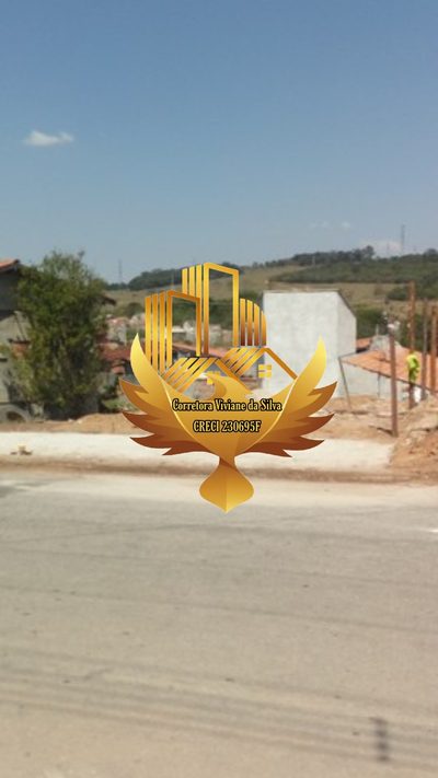 Terreno, 249 m² - Foto 5