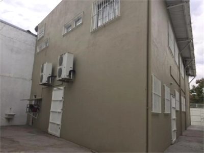 Prédio Inteiro, 400 m² - Foto 5