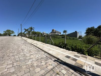Terreno, 528 m² - Foto 2
