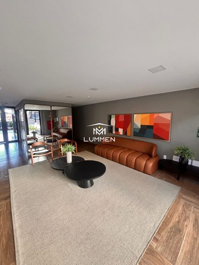 Apartamento, 2 quartos, 70 m² - Foto 5