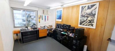 Apartamento, 3 quartos, 114 m² - Foto 5
