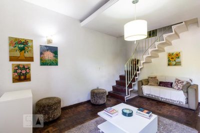 Casa, 2 quartos, 98 m² - Foto 2