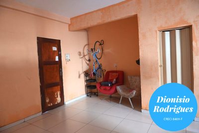 Casa, 3 quartos, 148 m² - Foto 4