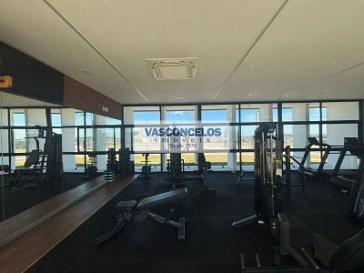 Terreno, 330 m² - Foto 5