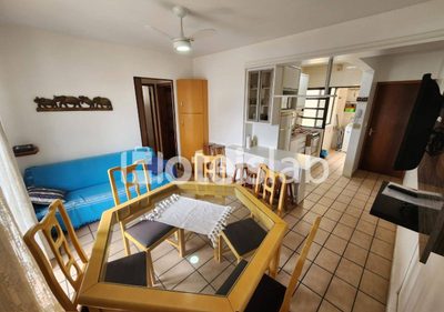 Apartamento, 2 quartos - Foto 4