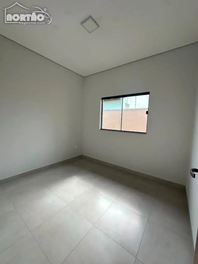 Casa, 3 quartos, 110 m² - Foto 5