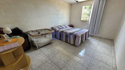 Casa, 12 quartos - Foto 2