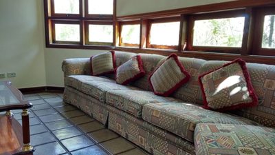 Casa, 3 quartos, 420 m² - Foto 4