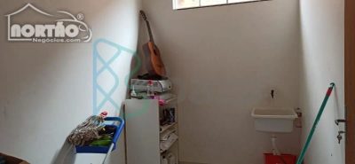 Casa, 573 m² - Foto 5