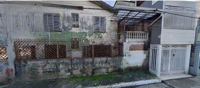 Sobrado, 2 quartos, 72 m² - Foto 2