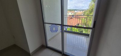 Cobertura, 3 quartos - Foto 5