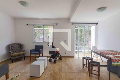 Casa, 3 quartos, 283 m² - Foto 2