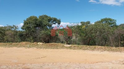 Terreno, 450 m² - Foto 5