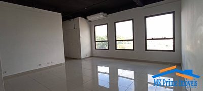 Sala-Conjunto, 56 m² - Foto 5